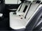 2024 Lexus IS 350 F SPORT AWD