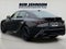 2024 Lexus IS 350 F SPORT AWD