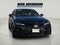 2025 Lexus IS 350 F SPORT AWD