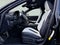 2025 Lexus IS 350 F SPORT AWD