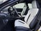 2025 Lexus IS 350 F SPORT AWD