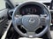 2025 Lexus IS 350 F SPORT AWD