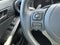 2025 Lexus IS 350 F SPORT AWD