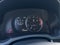 2025 Lexus IS 350 F SPORT AWD