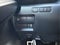 2025 Lexus IS 350 F SPORT AWD
