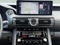 2025 Lexus IS 350 F SPORT AWD
