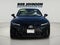 2025 Lexus IS 350 F SPORT AWD