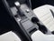 2025 Lexus IS 350 F SPORT AWD