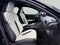 2025 Lexus IS 350 F SPORT AWD