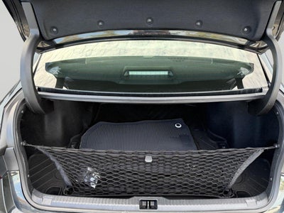 2025 Lexus IS 350 F SPORT AWD