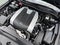 2025 Lexus IS 350 F SPORT AWD
