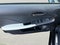 2025 Lexus IS 350 F SPORT AWD