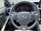 2025 Lexus IS 350 F SPORT AWD
