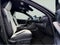 2025 Lexus IS 350 F SPORT AWD