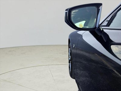 2025 Lexus IS 350 F SPORT AWD