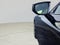 2025 Lexus IS 350 F SPORT AWD