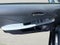 2025 Lexus IS 350 F SPORT AWD