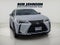2024 Lexus Ux PREMIUM AWD