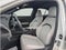 2024 Lexus Ux PREMIUM AWD