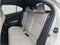 2024 Lexus Ux PREMIUM AWD