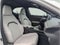 2024 Lexus Ux PREMIUM AWD