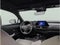 2024 Lexus Ux PREMIUM AWD