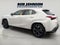 2024 Lexus Ux PREMIUM AWD