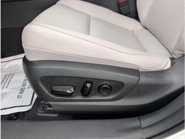 2024 Lexus Ux PREMIUM AWD