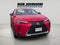 2024 Lexus UX 250h PREMIUM AWD
