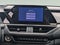 2024 Lexus UX 250h PREMIUM AWD