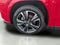 2024 Lexus UX 250h PREMIUM AWD