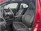 2024 Lexus UX 250h PREMIUM AWD