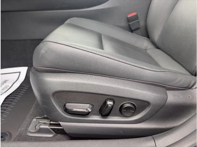 2024 Lexus UX 250h PREMIUM AWD
