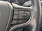 2023 Lexus UX 250h SUV