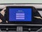 2023 Lexus UX 250h SUV