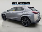 2023 Lexus UX 250h SUV