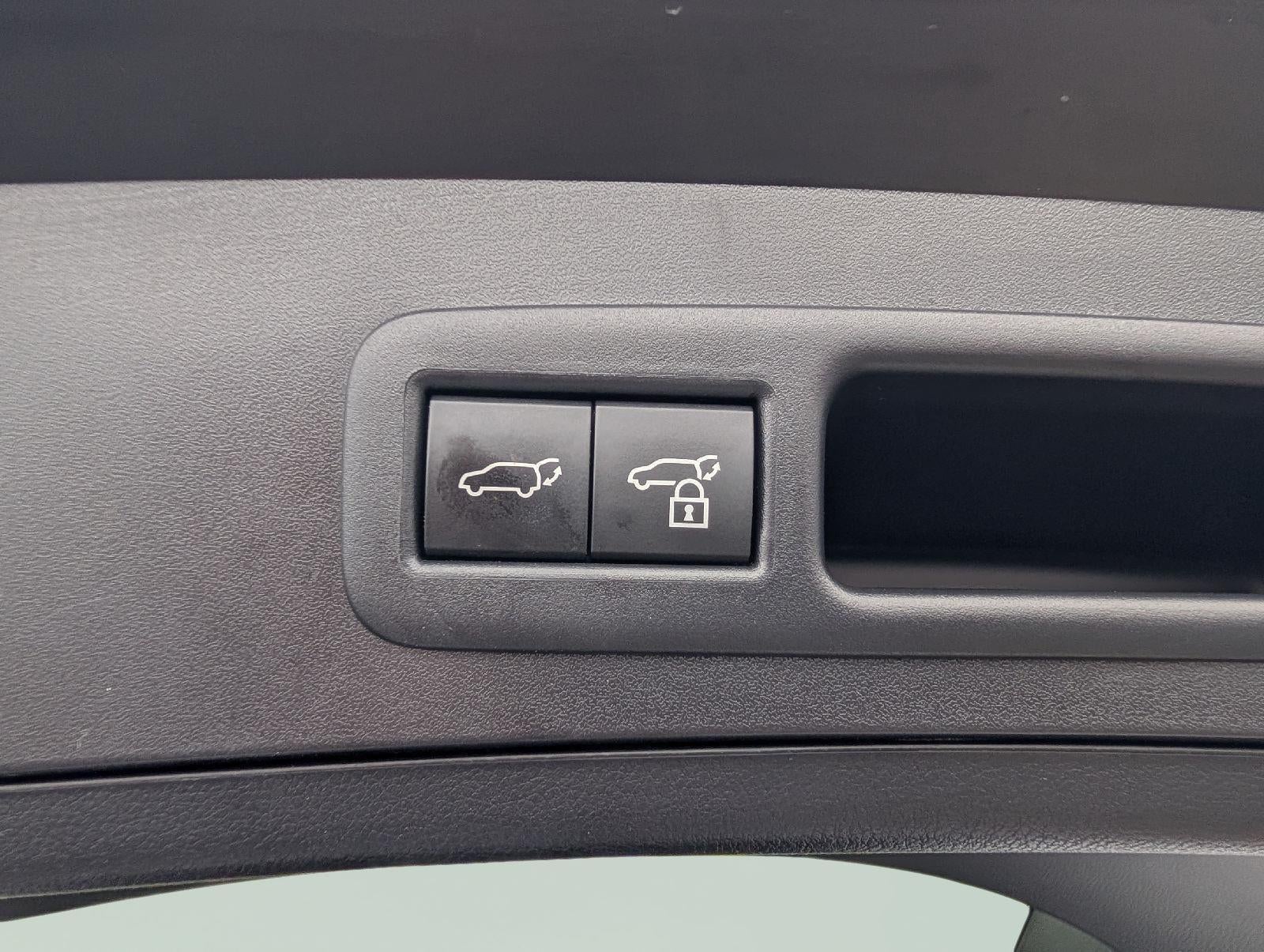 2023 Lexus UX F SPORT HANDLING AWD