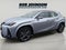 2023 Lexus UX F SPORT HANDLING AWD