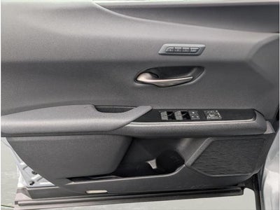 2023 Lexus UX F SPORT HANDLING AWD