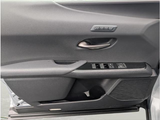 2023 Lexus UX F SPORT HANDLING AWD