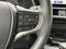 2023 Lexus UX AWD