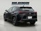 2023 Lexus UX AWD