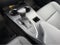 2023 Lexus UX AWD