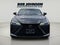 2023 Lexus RZ AWD LUXURY