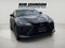 2023 Lexus RZ AWD LUXURY