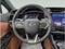 2023 Lexus RZ AWD LUXURY