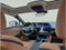 2023 Lexus RZ AWD LUXURY