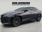 2023 Lexus RZ AWD LUXURY