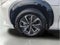 2025 Lexus RZ 450e PREMIUM AWD