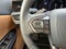 2024 Lexus RZ 300e PREMIUM